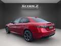 Alfa Romeo Giulia MY23 Veloce *LED*SHZ*KAMERA*DAB* Rouge - thumbnail 6