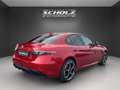 Alfa Romeo Giulia MY23 Veloce *LED*SHZ*KAMERA*DAB* Rot - thumbnail 4