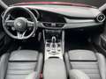 Alfa Romeo Giulia MY23 Veloce *LED*SHZ*KAMERA*DAB* Rot - thumbnail 9