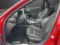 Alfa Romeo Giulia MY23 Veloce *LED*SHZ*KAMERA*DAB* Rot - thumbnail 7