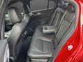 Alfa Romeo Giulia MY23 Veloce *LED*SHZ*KAMERA*DAB* Rot - thumbnail 10