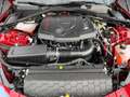 Alfa Romeo Giulia MY23 Veloce *LED*SHZ*KAMERA*DAB* Rouge - thumbnail 13