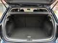 Volkswagen Golf 7 trendline 104 217 kms 2015 Bleu - thumbnail 4