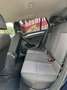 Volkswagen Golf 7 trendline 104 217 kms 2015 Bleu - thumbnail 3
