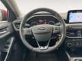 Ford Focus Lim. Cool & Connect Navi Sitzheizung PDC Rood - thumbnail 10