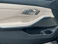 BMW M340d Tour MSportPro 19" HUD DAP PAP PAN AHK h/k Bleu - thumbnail 15