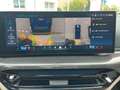 BMW M340d Tour MSportPro 19" HUD DAP PAP PAN AHK h/k Bleu - thumbnail 23