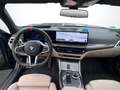 BMW M340d Tour MSportPro 19" HUD DAP PAP PAN AHK h/k Bleu - thumbnail 12