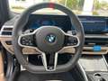 BMW M340d Tour MSportPro 19" HUD DAP PAP PAN AHK h/k Bleu - thumbnail 21