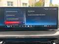 BMW M340d Tour MSportPro 19" HUD DAP PAP PAN AHK h/k Bleu - thumbnail 25