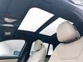 BMW M340d Tour MSportPro 19" HUD DAP PAP PAN AHK h/k Bleu - thumbnail 20