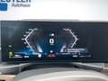 BMW M340d Tour MSportPro 19" HUD DAP PAP PAN AHK h/k Bleu - thumbnail 13
