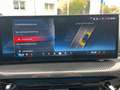 BMW M340d Tour MSportPro 19" HUD DAP PAP PAN AHK h/k Bleu - thumbnail 24