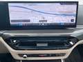 BMW M340d Tour MSportPro 19" HUD DAP PAP PAN AHK h/k Bleu - thumbnail 22
