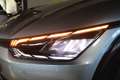 Kia EV6 Plus 77.4 kWh SOH 100% NL-Auto!! Leder int. I Came Grau - thumbnail 41