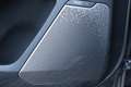 Kia EV6 Plus 77.4 kWh SOH 100% NL-Auto!! Leder int. I Came Grau - thumbnail 44