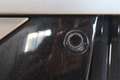 Kia EV6 Plus 77.4 kWh SOH 100% NL-Auto!! Leder int. I Came Grau - thumbnail 49