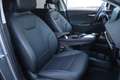 Kia EV6 Plus 77.4 kWh SOH 100% NL-Auto!! Leder int. I Came Grau - thumbnail 26