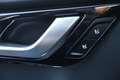 Kia EV6 Plus 77.4 kWh SOH 100% NL-Auto!! Leder int. I Came Grau - thumbnail 9