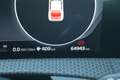 Kia EV6 Plus 77.4 kWh SOH 100% NL-Auto!! Leder int. I Came Grau - thumbnail 34