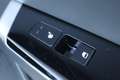 Kia EV6 Plus 77.4 kWh SOH 100% NL-Auto!! Leder int. I Came Grau - thumbnail 47