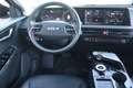 Kia EV6 Plus 77.4 kWh SOH 100% NL-Auto!! Leder int. I Came Grau - thumbnail 6
