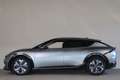 Kia EV6 Plus 77.4 kWh SOH 100% NL-Auto!! Leder int. I Came Grau - thumbnail 2