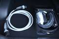 Kia EV6 Plus 77.4 kWh SOH 100% NL-Auto!! Leder int. I Came Grau - thumbnail 12