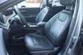 Kia EV6 Plus 77.4 kWh SOH 100% NL-Auto!! Leder int. I Came Grau - thumbnail 7