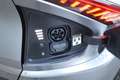 Kia EV6 Plus 77.4 kWh SOH 100% NL-Auto!! Leder int. I Came Grau - thumbnail 23