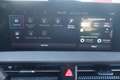 Kia EV6 Plus 77.4 kWh SOH 100% NL-Auto!! Leder int. I Came Grau - thumbnail 18