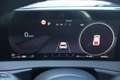 Kia EV6 Plus 77.4 kWh SOH 100% NL-Auto!! Leder int. I Came Grau - thumbnail 33