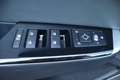 Kia EV6 Plus 77.4 kWh SOH 100% NL-Auto!! Leder int. I Came Grau - thumbnail 43
