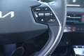 Kia EV6 Plus 77.4 kWh SOH 100% NL-Auto!! Leder int. I Came Grau - thumbnail 36