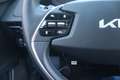 Kia EV6 Plus 77.4 kWh SOH 100% NL-Auto!! Leder int. I Came Grau - thumbnail 35