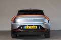 Kia EV6 Plus 77.4 kWh SOH 100% NL-Auto!! Leder int. I Came Grau - thumbnail 21