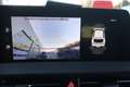 Kia EV6 Plus 77.4 kWh SOH 100% NL-Auto!! Leder int. I Came Grau - thumbnail 15