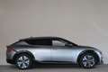 Kia EV6 Plus 77.4 kWh SOH 100% NL-Auto!! Leder int. I Came Grau - thumbnail 20