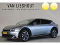 Kia EV6 Plus 77.4 kWh SOH 100% NL-Auto!! Leder int. I Came Grau - thumbnail 1