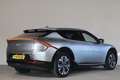 Kia EV6 Plus 77.4 kWh SOH 100% NL-Auto!! Leder int. I Came Grau - thumbnail 3