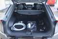 Kia EV6 Plus 77.4 kWh SOH 100% NL-Auto!! Leder int. I Came Grau - thumbnail 13
