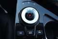 Kia EV6 Plus 77.4 kWh SOH 100% NL-Auto!! Leder int. I Came Grau - thumbnail 31
