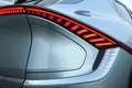 Kia EV6 Plus 77.4 kWh SOH 100% NL-Auto!! Leder int. I Came Grau - thumbnail 24