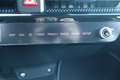 Kia EV6 Plus 77.4 kWh SOH 100% NL-Auto!! Leder int. I Came Grau - thumbnail 28