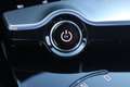 Kia EV6 Plus 77.4 kWh SOH 100% NL-Auto!! Leder int. I Came Grau - thumbnail 30
