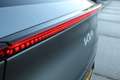 Kia EV6 Plus 77.4 kWh SOH 100% NL-Auto!! Leder int. I Came Grau - thumbnail 22