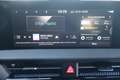 Kia EV6 Plus 77.4 kWh SOH 100% NL-Auto!! Leder int. I Came Grau - thumbnail 17