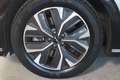 Kia EV6 Plus 77.4 kWh SOH 100% NL-Auto!! Leder int. I Came Grau - thumbnail 37