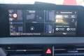 Kia EV6 Plus 77.4 kWh SOH 100% NL-Auto!! Leder int. I Came Grau - thumbnail 16