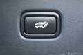 Kia EV6 Plus 77.4 kWh SOH 100% NL-Auto!! Leder int. I Came Grau - thumbnail 45